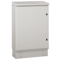 Plinth - for Marina cabinets width 800 x depth 300 - height 170 mm