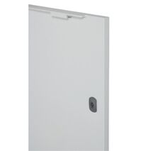 Internal doors - for Marina enclosures 1400x800 mm