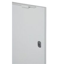 Internal doors - for Marina enclosures 1800x800 mm