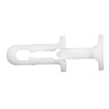 Rivet reinforced plastic Ø6 mm - for drilling Ø6.5 mm