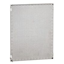 Lina 12.5 plate - for Marina enclosures - height 1000 x width 800 mm