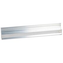 Rail height spacer - for mounting on rail modular devices + DPX³ and DPX-IS