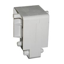 Mechanical interlock for CTX3 3P 185A to 400A