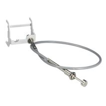Reset cable for RTX3 500mm