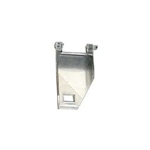 Dial cover MPX3