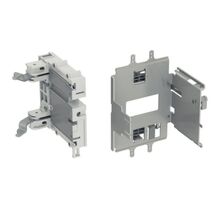 Debro-lift mechanism - 3P - For DPX³ base only