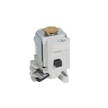 Shunt releases for DRX/DPX³ 400 V~ and =