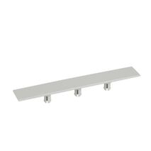 Set of 2 terminal covers DPX³ 1600 - 4P - IP20