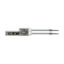 Bticino Living Now 230V LED Switch Mechanism White