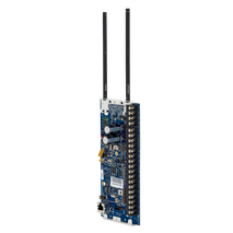 Reliance XR PCB Board | 4-Wire XR Bus Support | Built-in Web Server | Zone-Doubling Capability | by Reliance