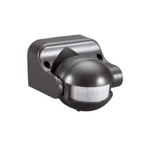 SENS012-013: Adjustable Infrared PIR Surface Mounted Sensors IP44