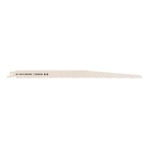 Sabre Saw Blade for Wood | Straight-Set Teeth | 5-Piece Set | by Wurth