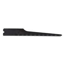 Jigsaw Blade Bodywork | 24 TPI | Bimetal Construction | High Cutting Speed | @Pack of 10 | by Wurth