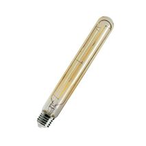 T30 LED Filament Dimmable Globes