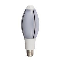 ELLIP: LED Elliptical Globes
