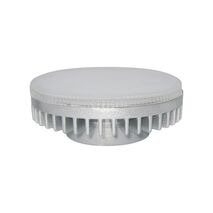 GX53 LED Globes (6W)