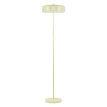 KELLO: Interior Drum Shade Floor Lamps
