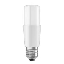 T40 12V LED Globes (9W)