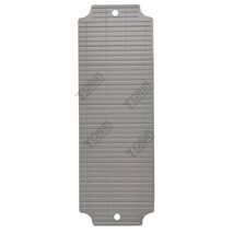 Mounting Plate ABS for BOXCO Range | Durable ABS Material | Ideal for Electrical Enclosures | by Tobin