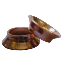 1/2MSAE