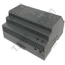 Power Supply 85-264VAC to 12VDC | 150W Output | 11.3A Current | Compact Design | by Tobin
