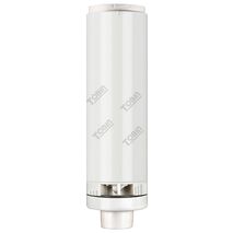 Tower Light Pole Mount | 110/220VAC | Buzzer & LED Flashing | IP54 Rated | by Tobin