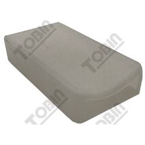 Plastic Cover Silicon Sleeve for GLT2708 & GLT43308 | Durable Protection | Ideal for Gate Systems | by Tobin