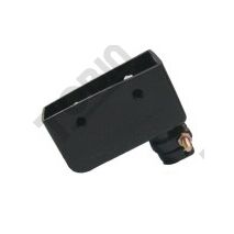 Micro Switch 15A Right Angle Entry Switch Cover | Durable Protection | Compact Design | by Tobin
