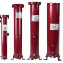 Std efficiency to suit 928/R