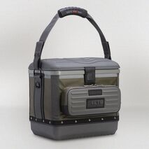 LBC-10 Olive