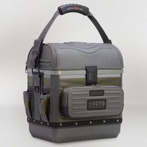 LBC-15 Olive