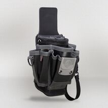 MP2X