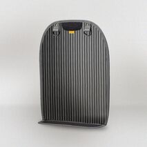 TECH PAC BLACKOUT Bulk Panel