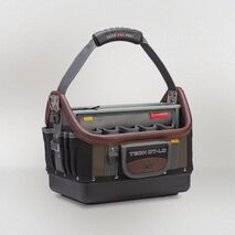TECH OT-LC