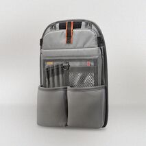 TECH PAC MC BLACKOUT Laptop Panel