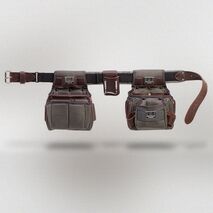 Builders Belt