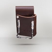 HH1 Hammer Holder