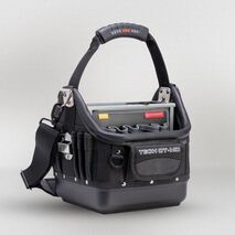 TECH OT-MD BLACKOUT