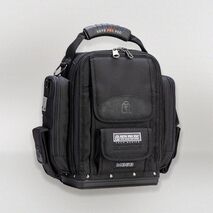 MB5B BLACKOUT