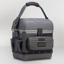 LBC-15 Carbon