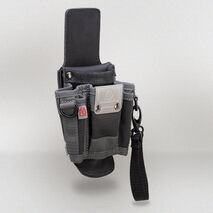 MPX