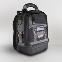 TECH PAC MC