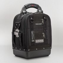 TECH-MCT BLACKOUT