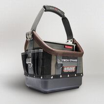 TECH OT-MC