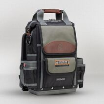 MB4B Meter Bag