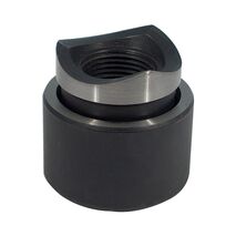 Punch Die Round 32.5mm (Punch Die Round 32.5mm)