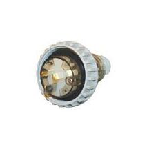 Plug 3 Pin