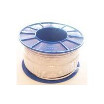 2 Pair Internal Telephone Cable