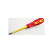 Lansd2100Ph Screwdriver 1000V Phillips No 2 X 100Mm Lancer