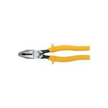 Crescent Pliers & Cutters 203 mm (OUT OF STOCK NOW)